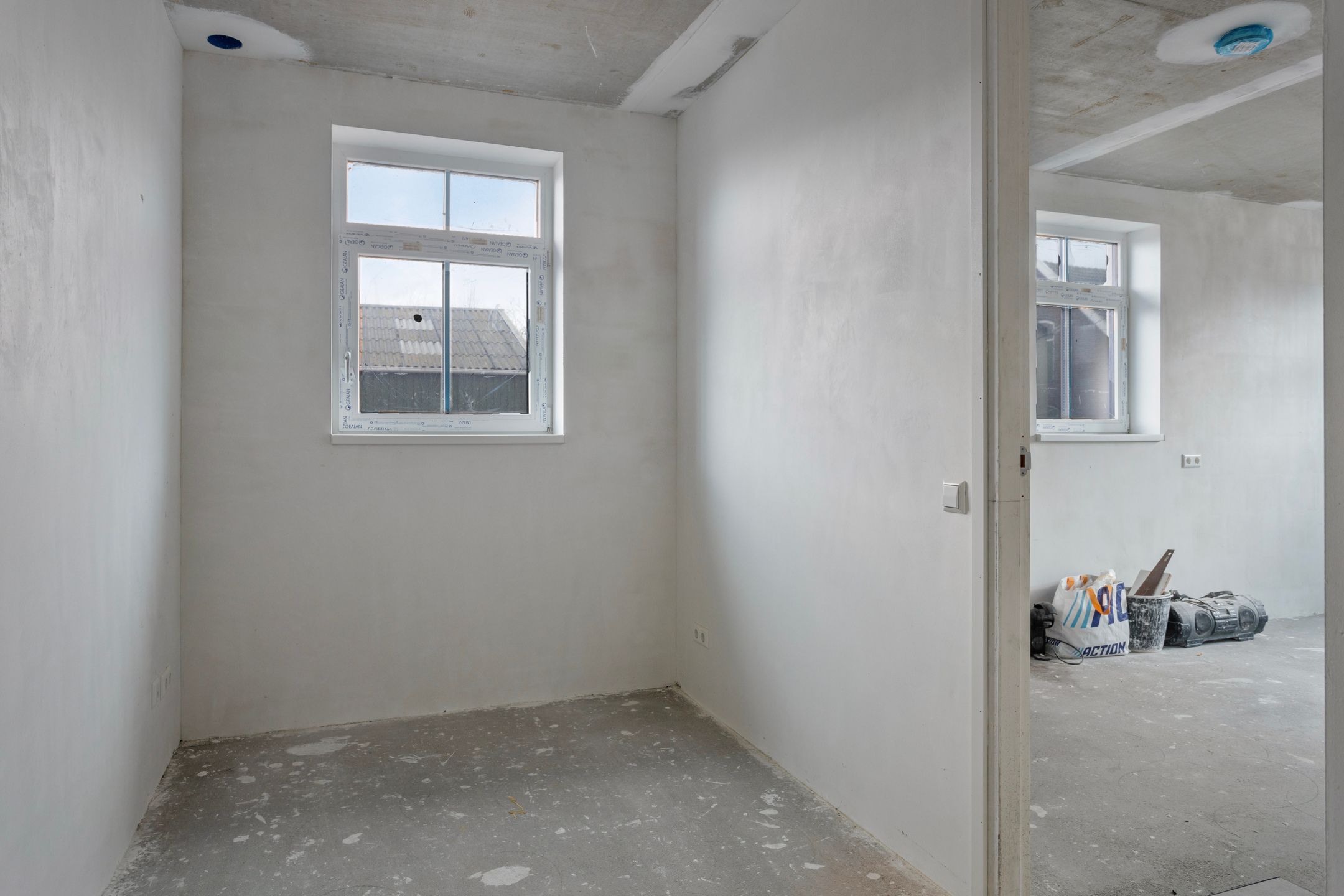 Foto 15 van Nieuwkoopseweg 5-C