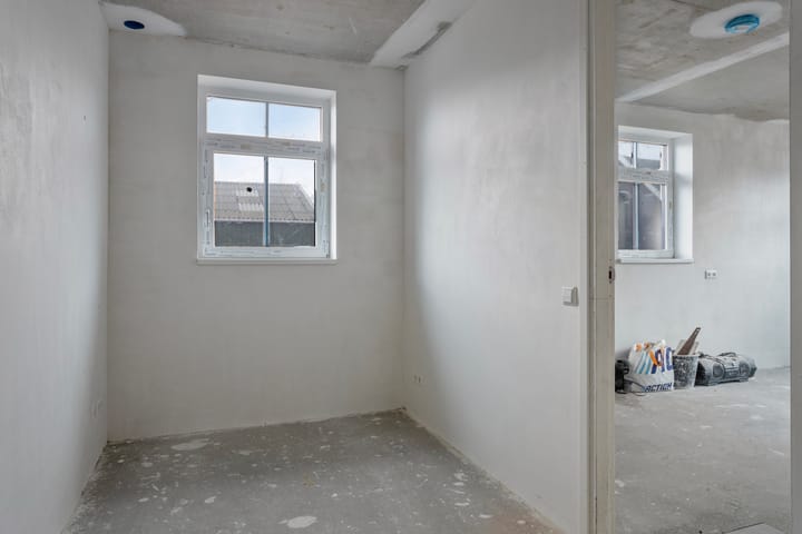 Foto 15 van Nieuwkoopseweg 5-C