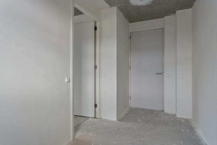 Foto 16 van Nieuwkoopseweg 5-C