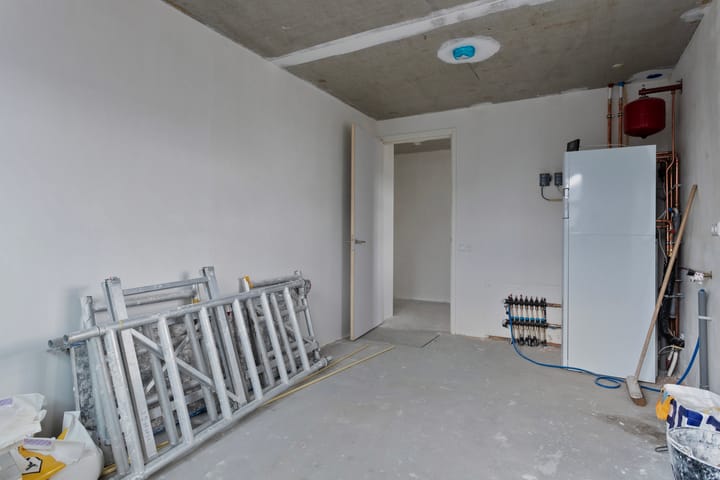 Foto 18 van Nieuwkoopseweg 5-C