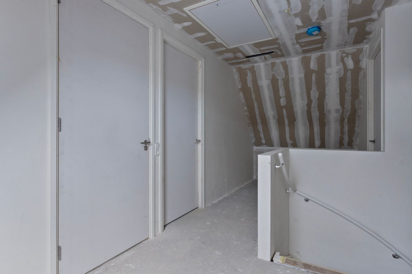 Foto 19 van Nieuwkoopseweg 5-C