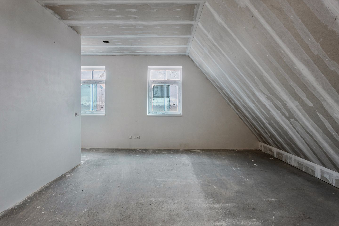 Foto 20 van Nieuwkoopseweg 5-C