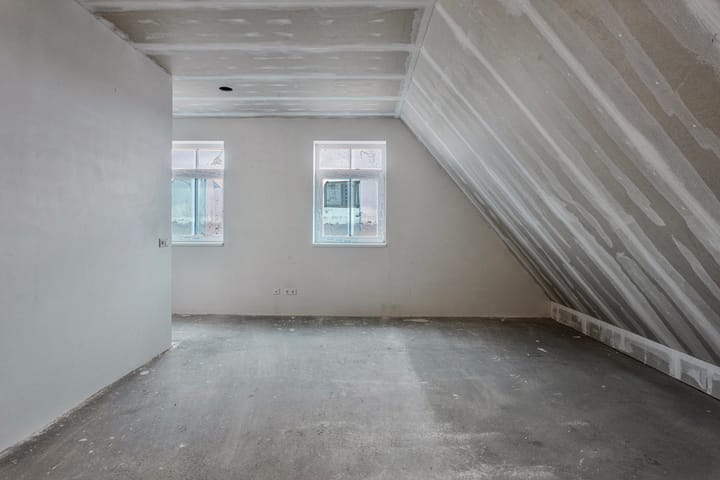 Foto 20 van Nieuwkoopseweg 5-C