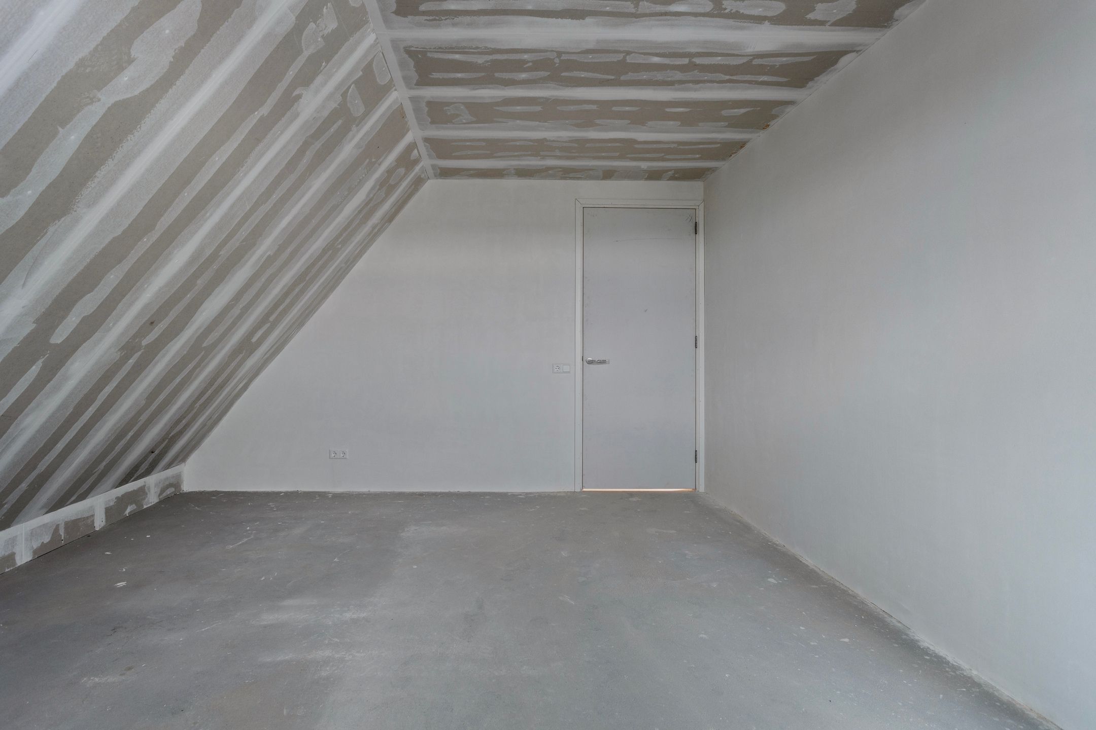 Foto 21 van Nieuwkoopseweg 5-C