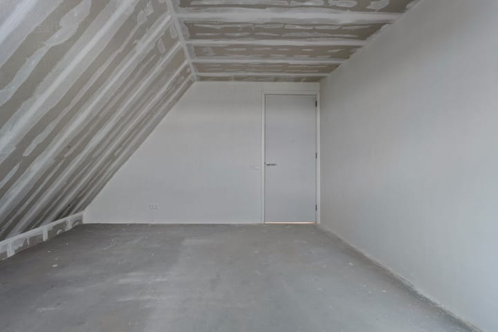 Foto 21 van Nieuwkoopseweg 5-C