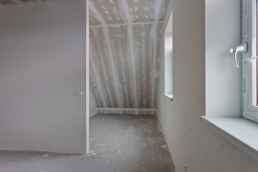 Foto 22 van Nieuwkoopseweg 5-C