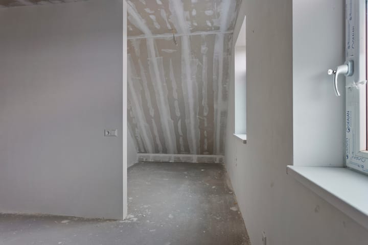 Foto 22 van Nieuwkoopseweg 5-C