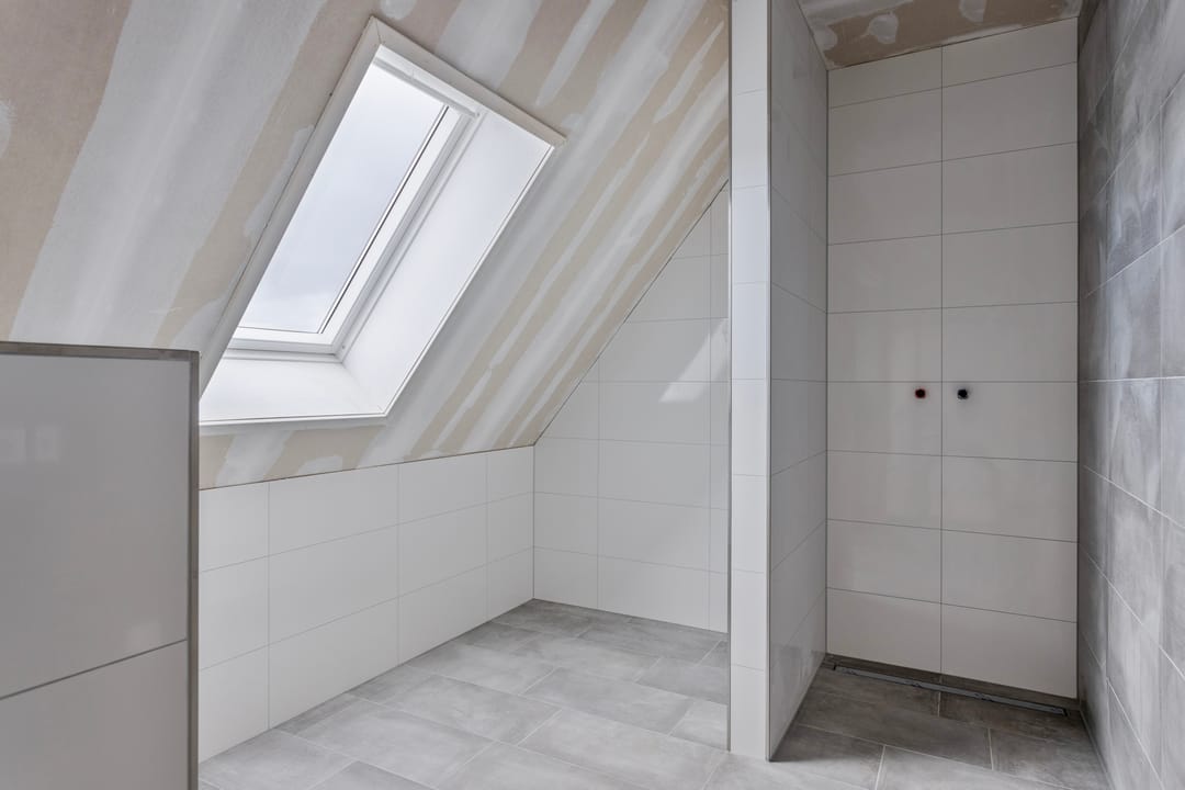 Foto 23 van Nieuwkoopseweg 5-C