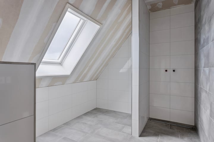 Foto 23 van Nieuwkoopseweg 5-C