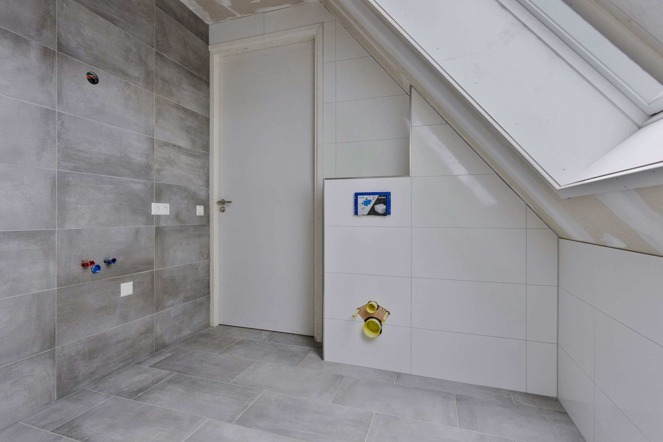 Foto 24 van Nieuwkoopseweg 5-C