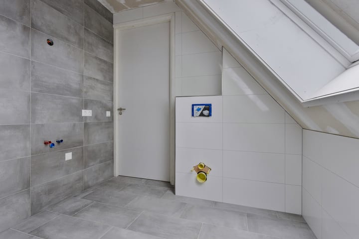 Foto 24 van Nieuwkoopseweg 5-C