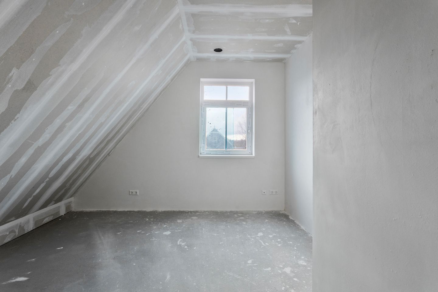 Foto 25 van Nieuwkoopseweg 5-C