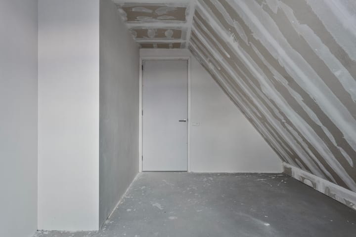 Foto 26 van Nieuwkoopseweg 5-C