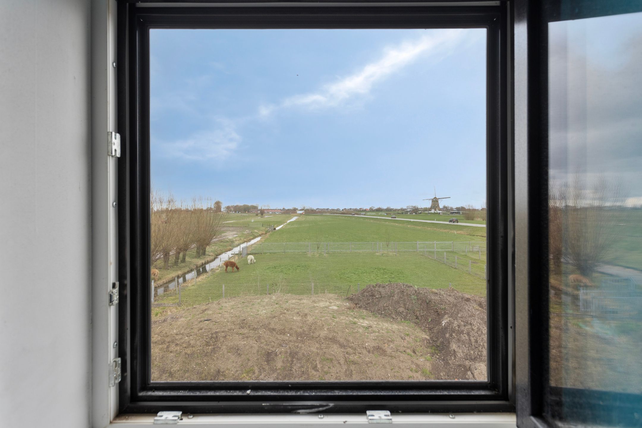 Foto 27 van Nieuwkoopseweg 5-C