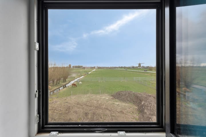 Foto 27 van Nieuwkoopseweg 5-C