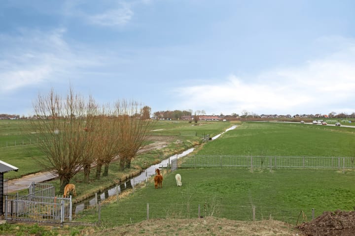 Foto 28 van Nieuwkoopseweg 5-C