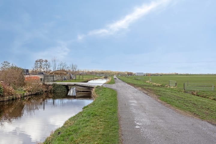 Foto 29 van Nieuwkoopseweg 5-C