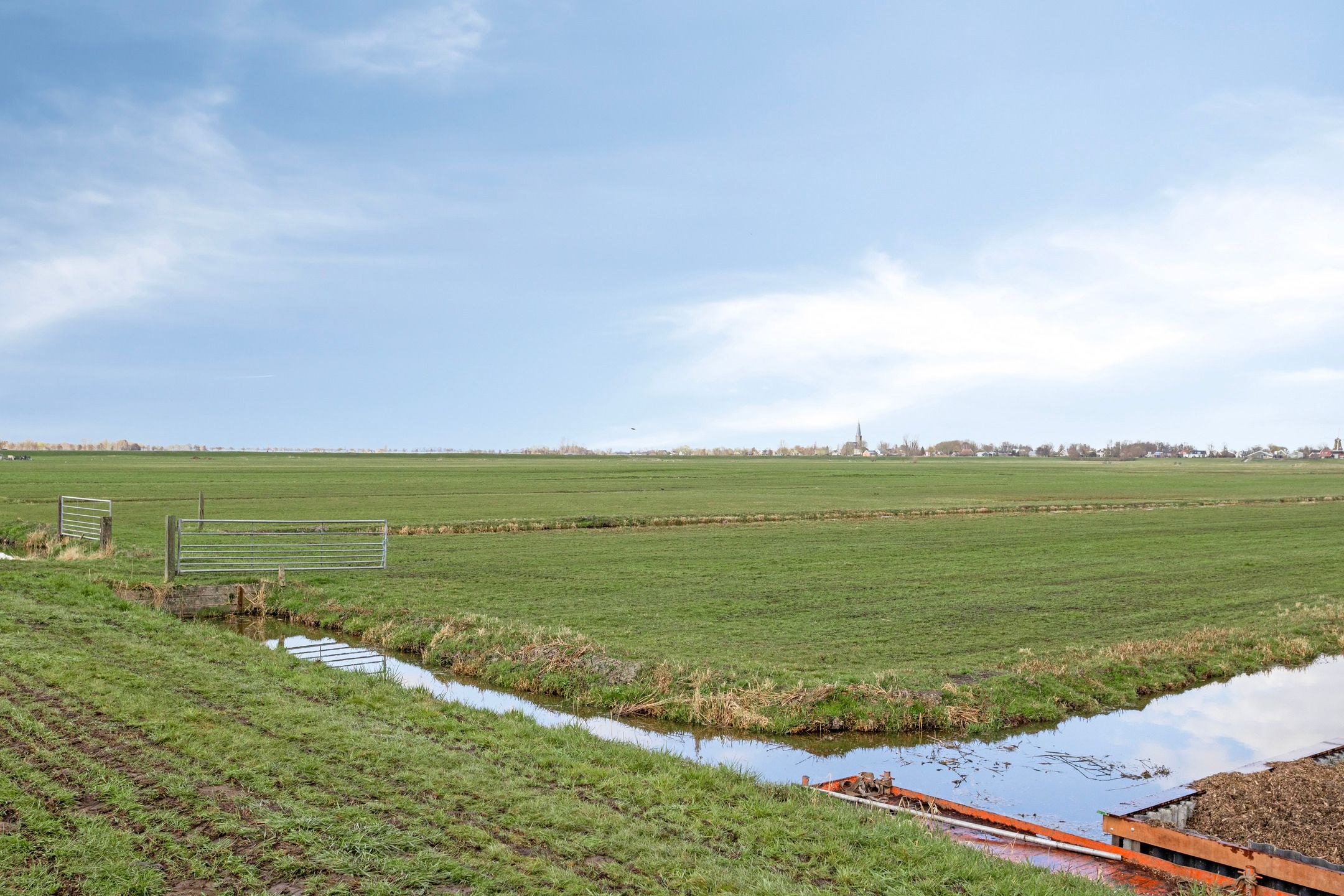 Foto 30 van Nieuwkoopseweg 5-C