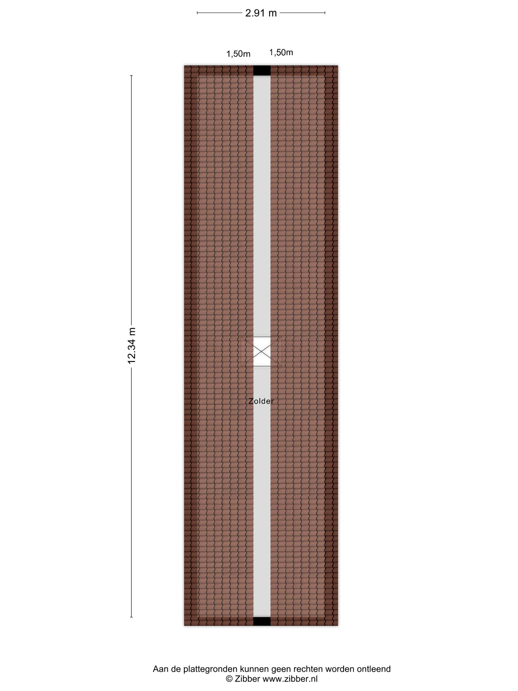 Foto 33 van Nieuwkoopseweg 5-C