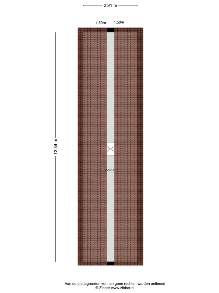 Foto 33 van Nieuwkoopseweg 5-C