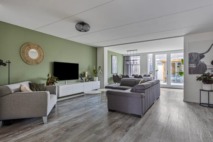 Foto 2 van Beiershil 17