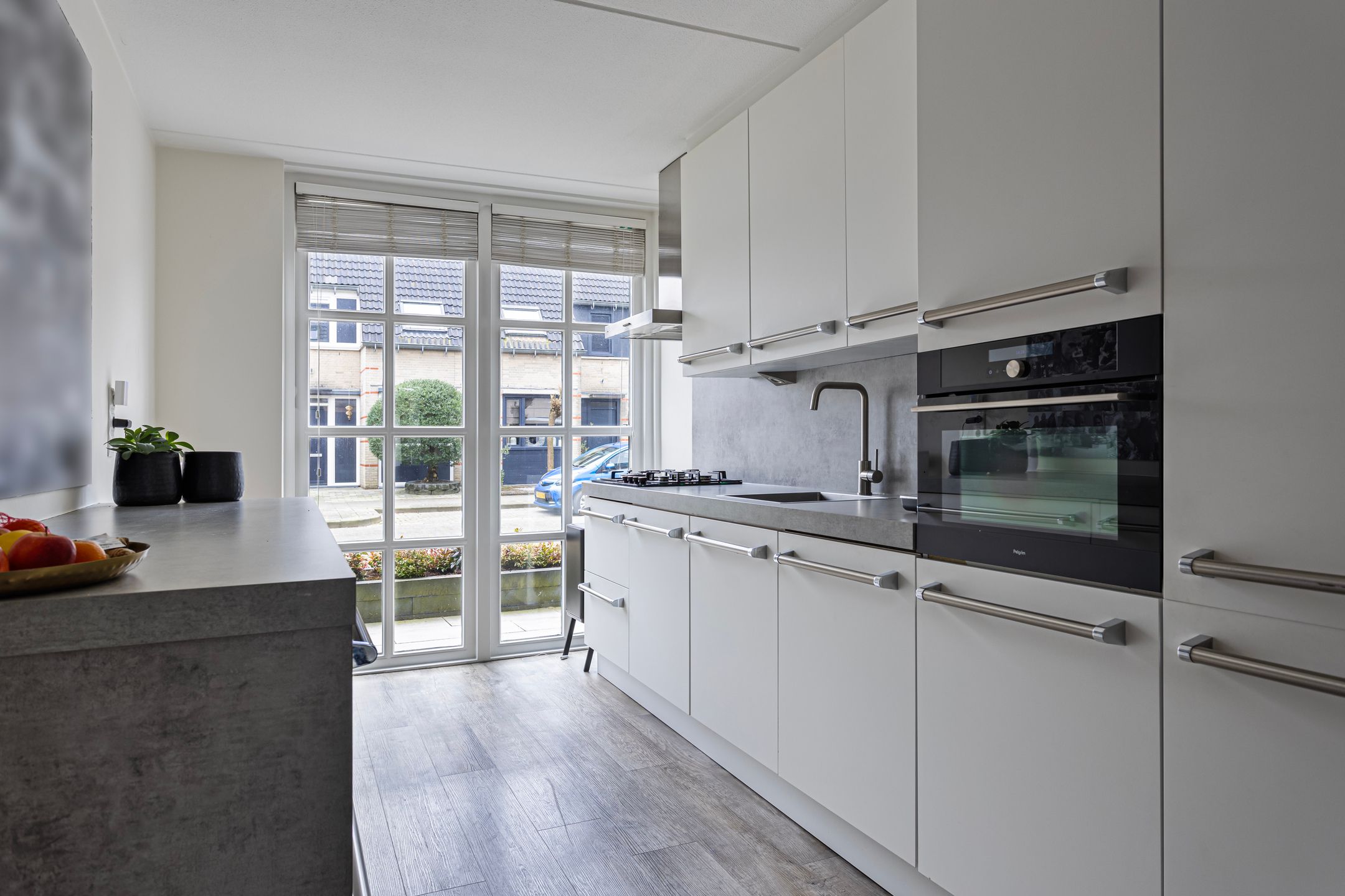 Foto 3 van Beiershil 17