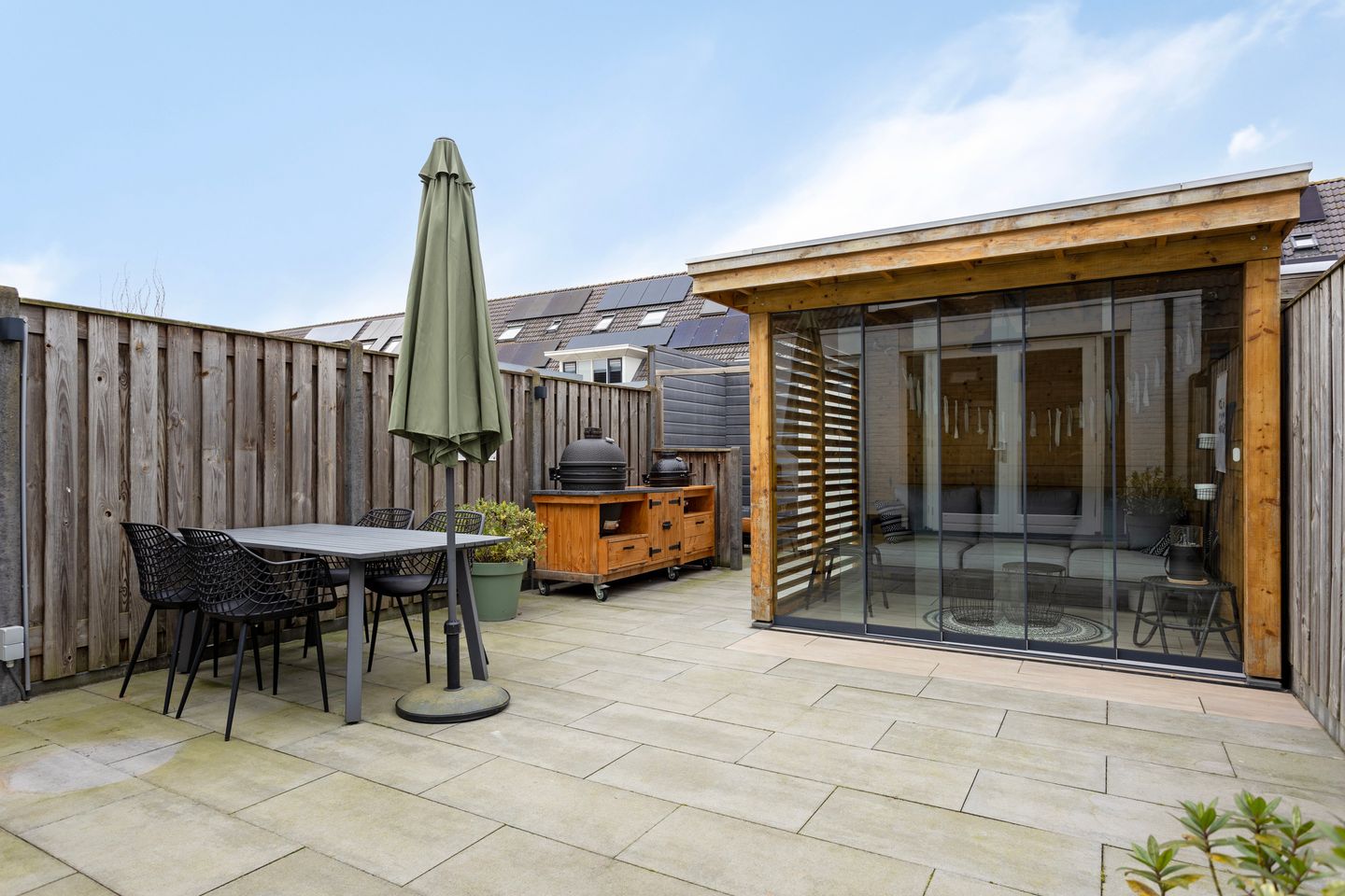 Foto 4 van Beiershil 17