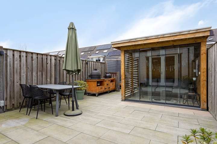 Foto 4 van Beiershil 17