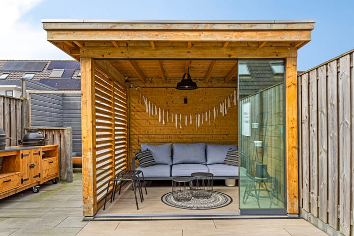 Foto 5 van Beiershil 17