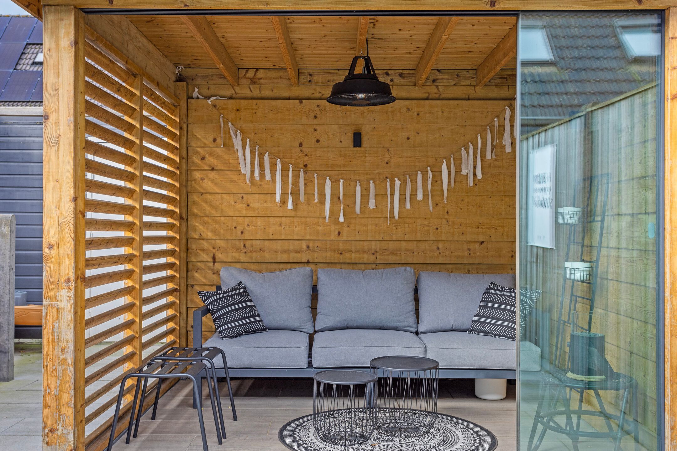 Foto 6 van Beiershil 17