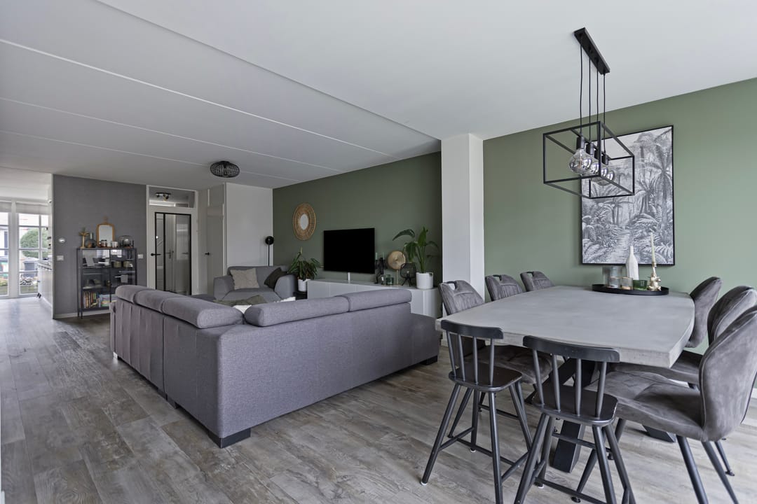 Foto 8 van Beiershil 17