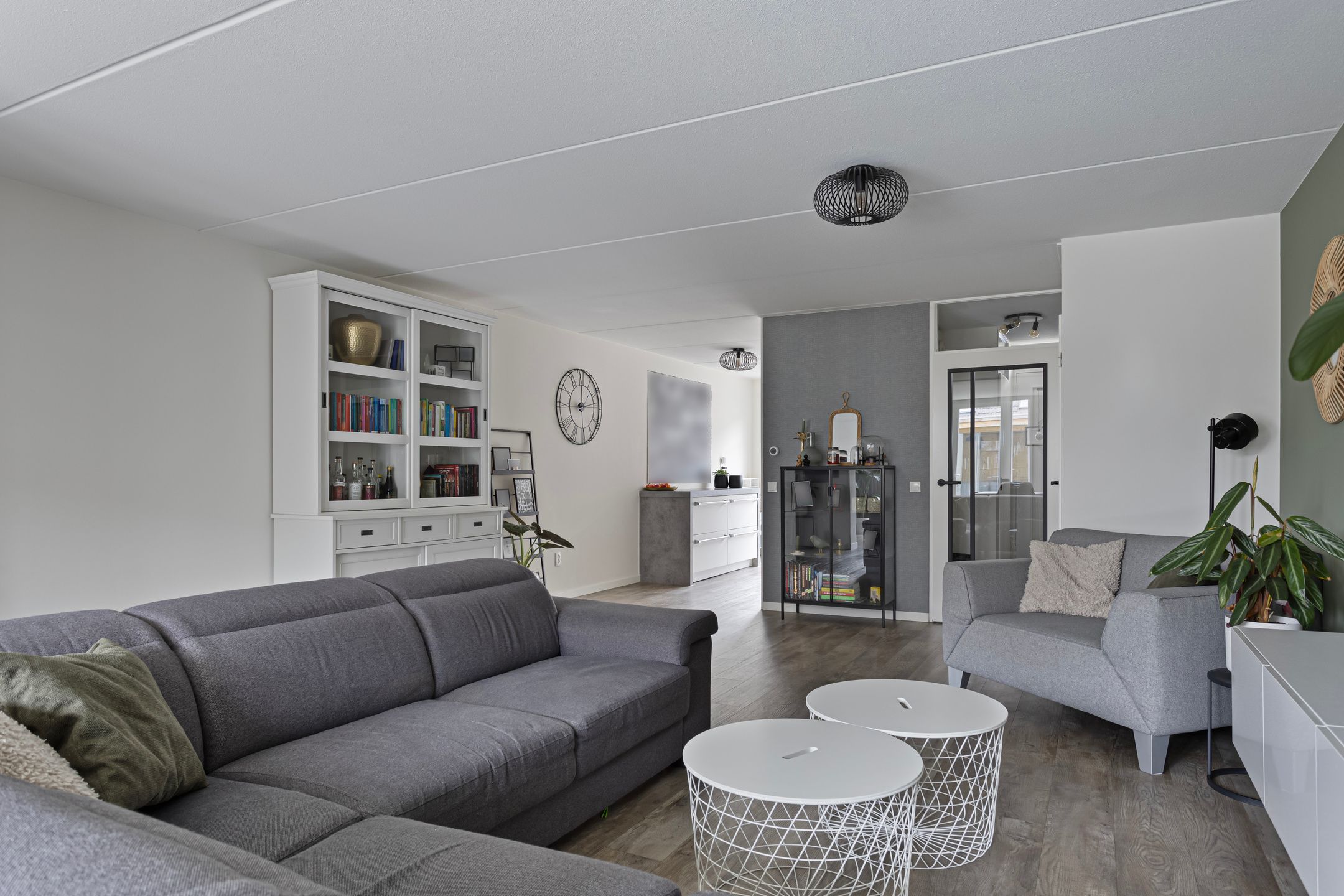 Foto 9 van Beiershil 17