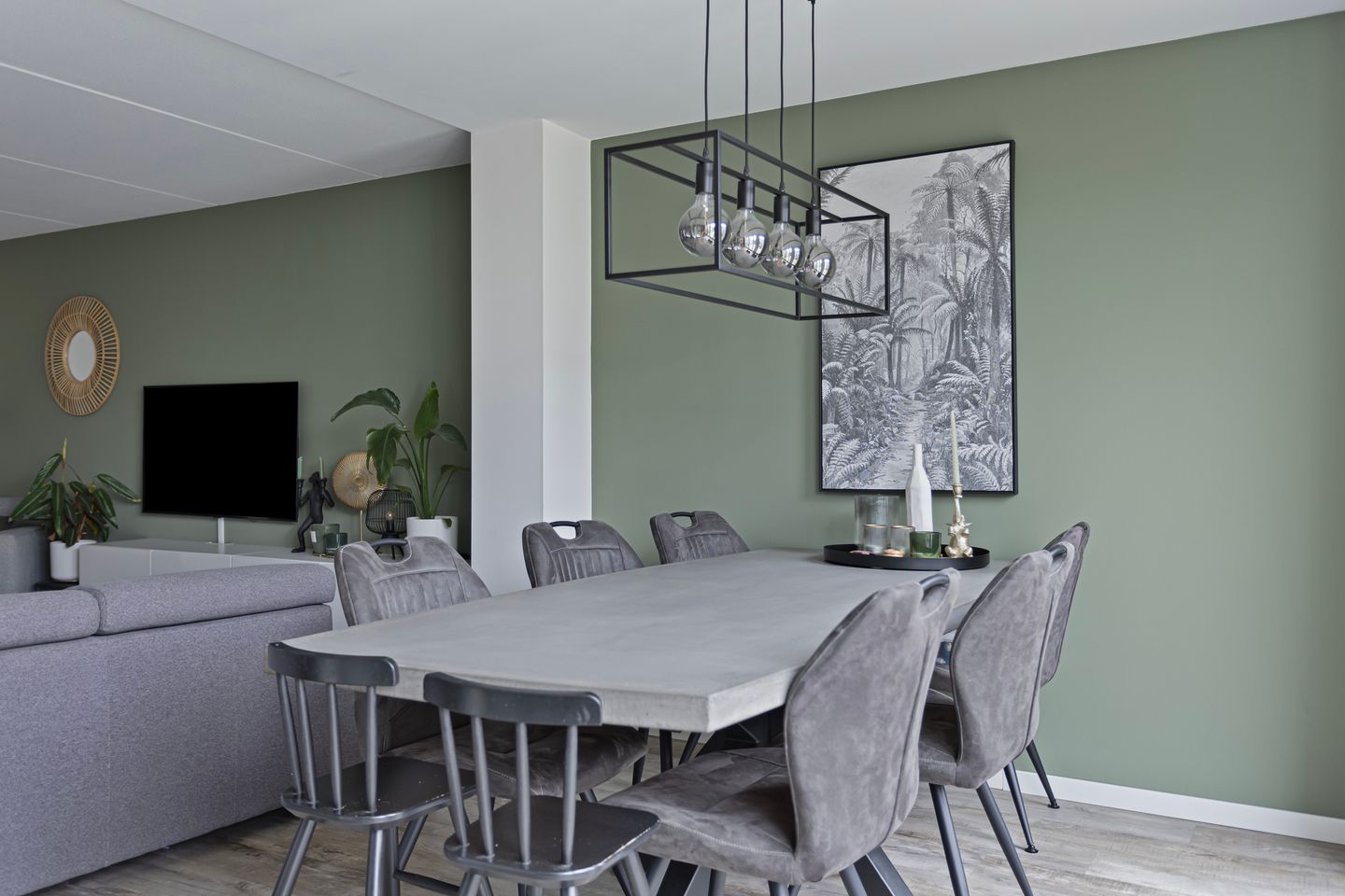 Foto 10 van Beiershil 17