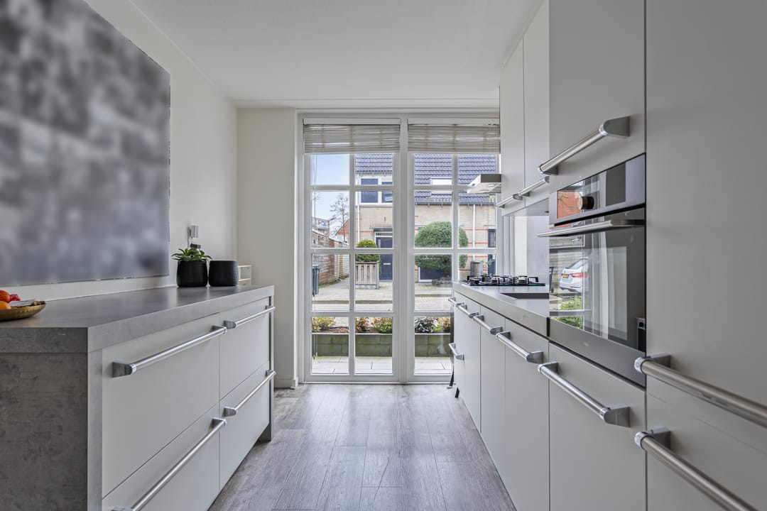 Foto 11 van Beiershil 17