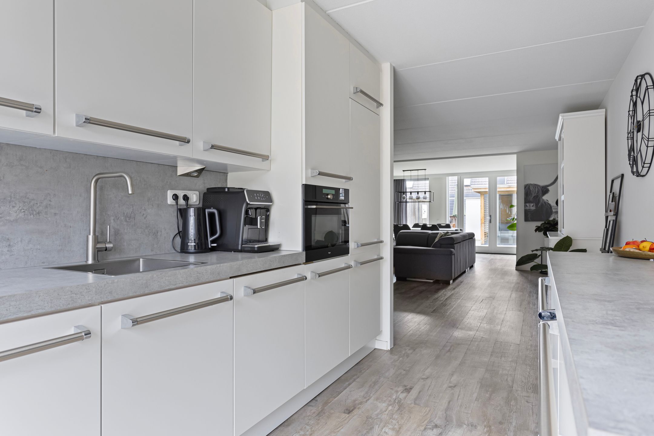 Foto 12 van Beiershil 17