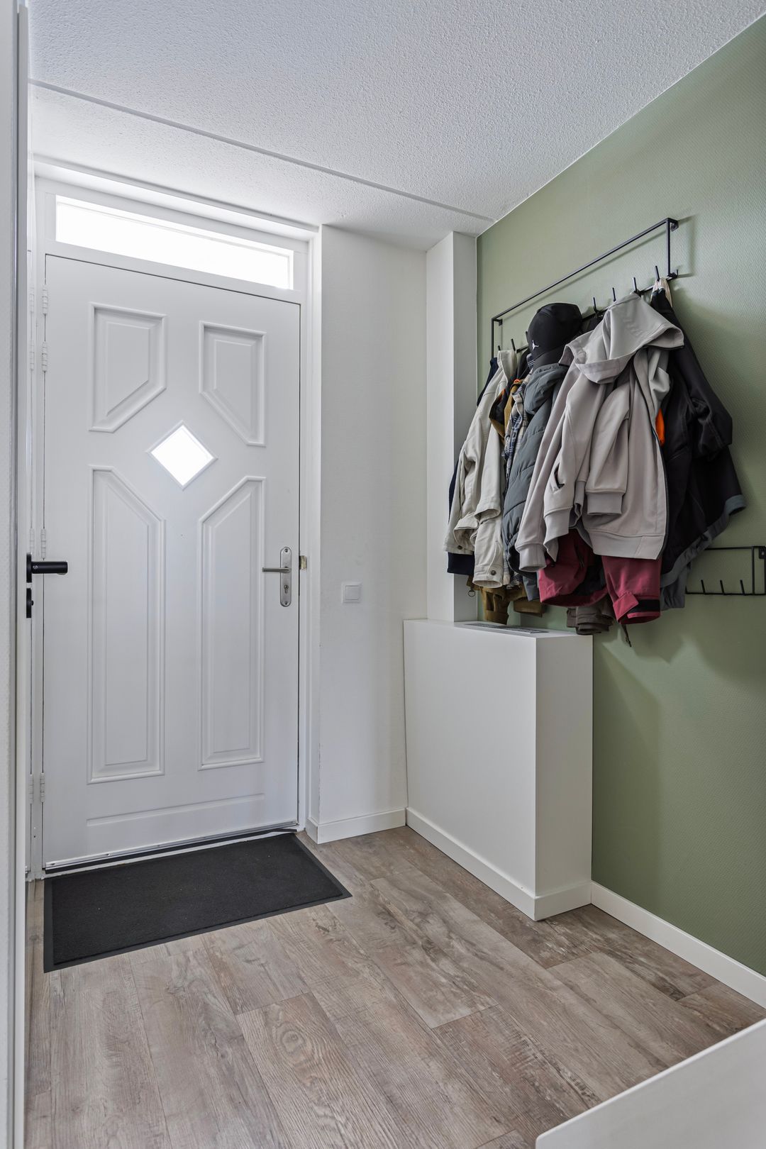 Foto 13 van Beiershil 17