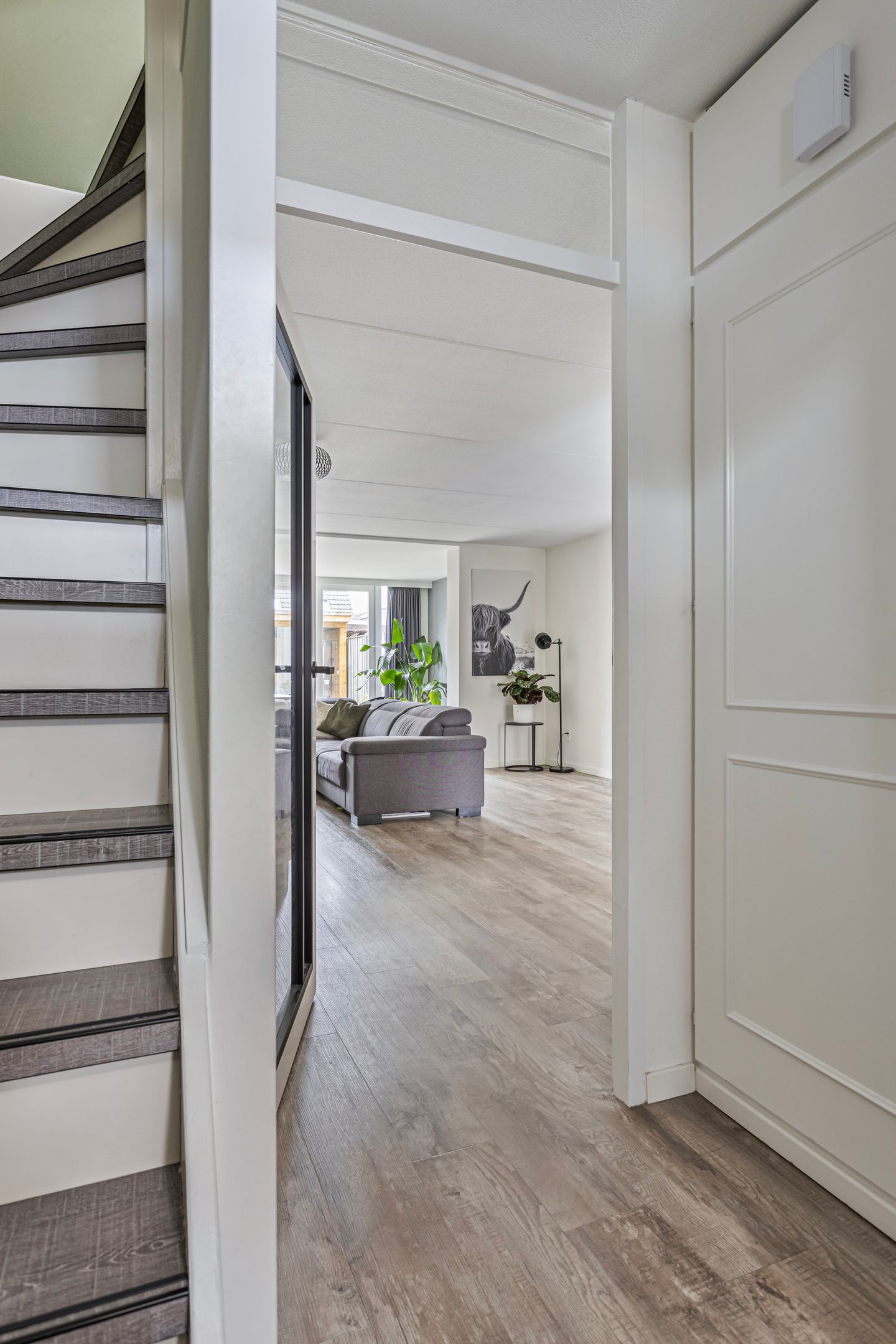 Foto 14 van Beiershil 17