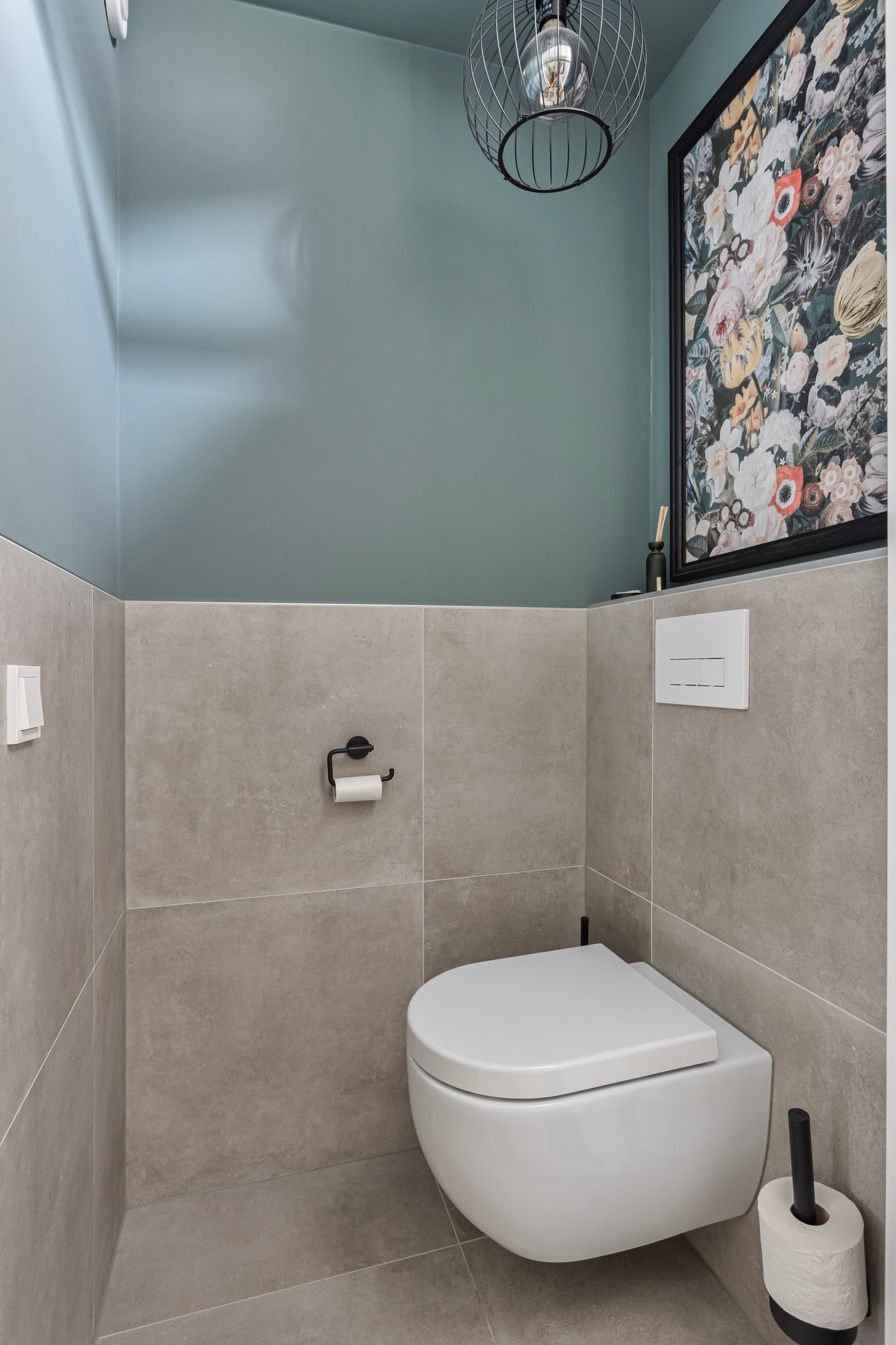 Foto 15 van Beiershil 17