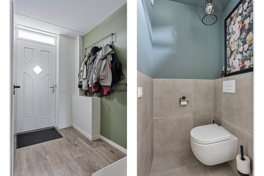 Foto 16 van Beiershil 17