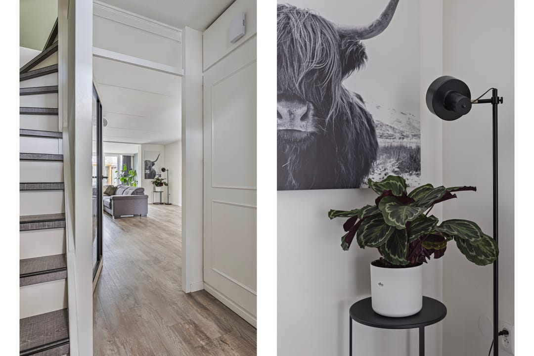 Foto 17 van Beiershil 17