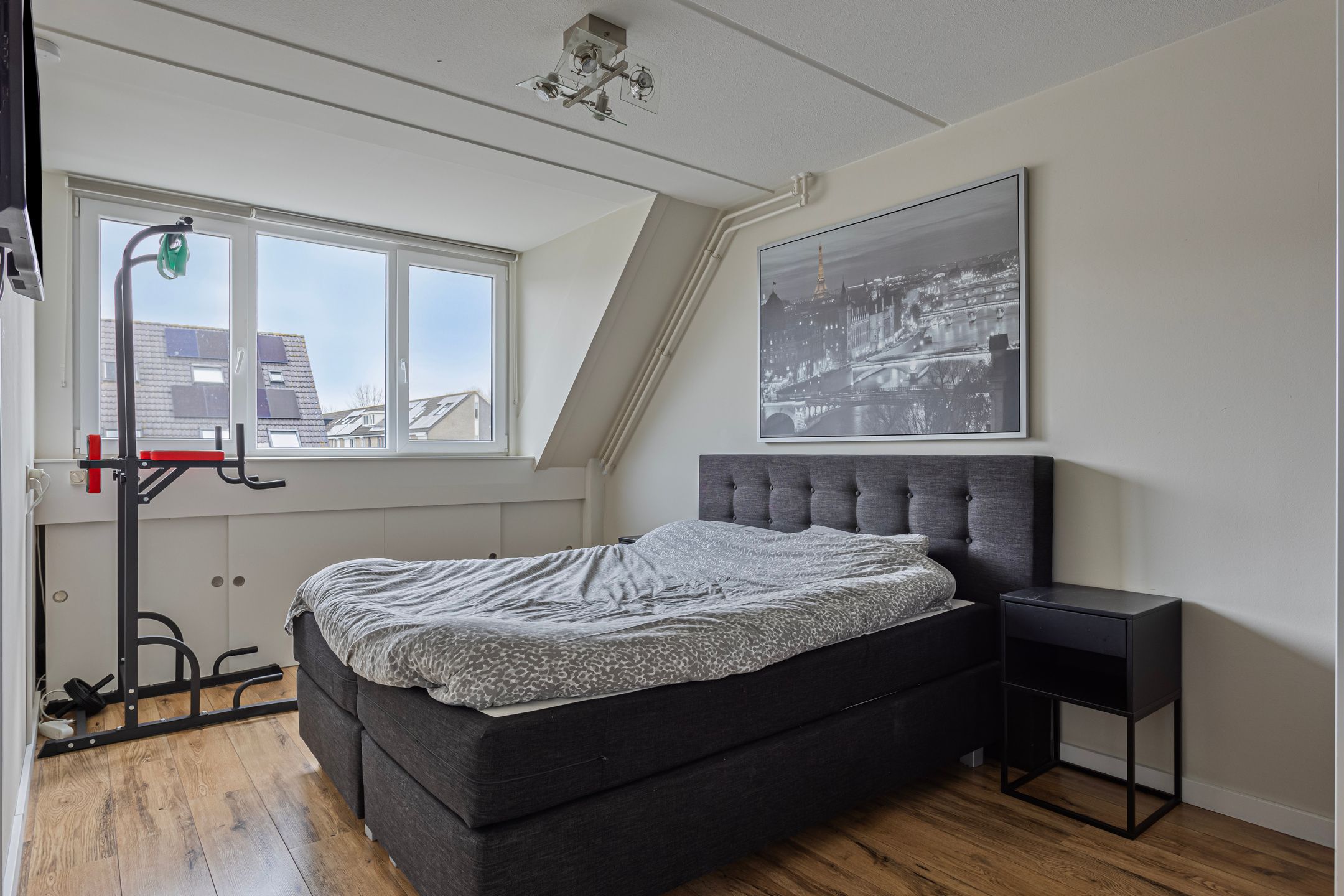 Foto 18 van Beiershil 17