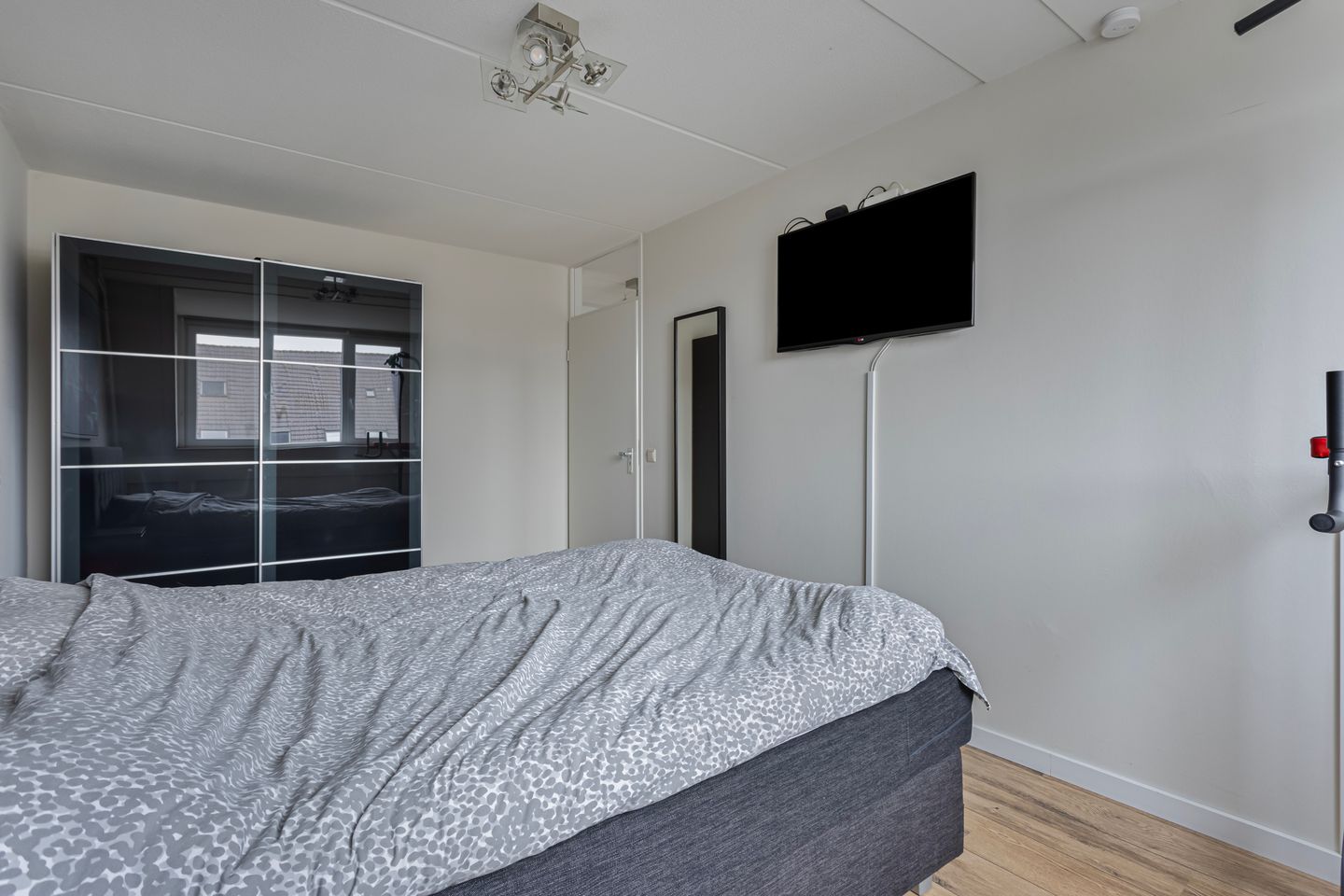 Foto 19 van Beiershil 17