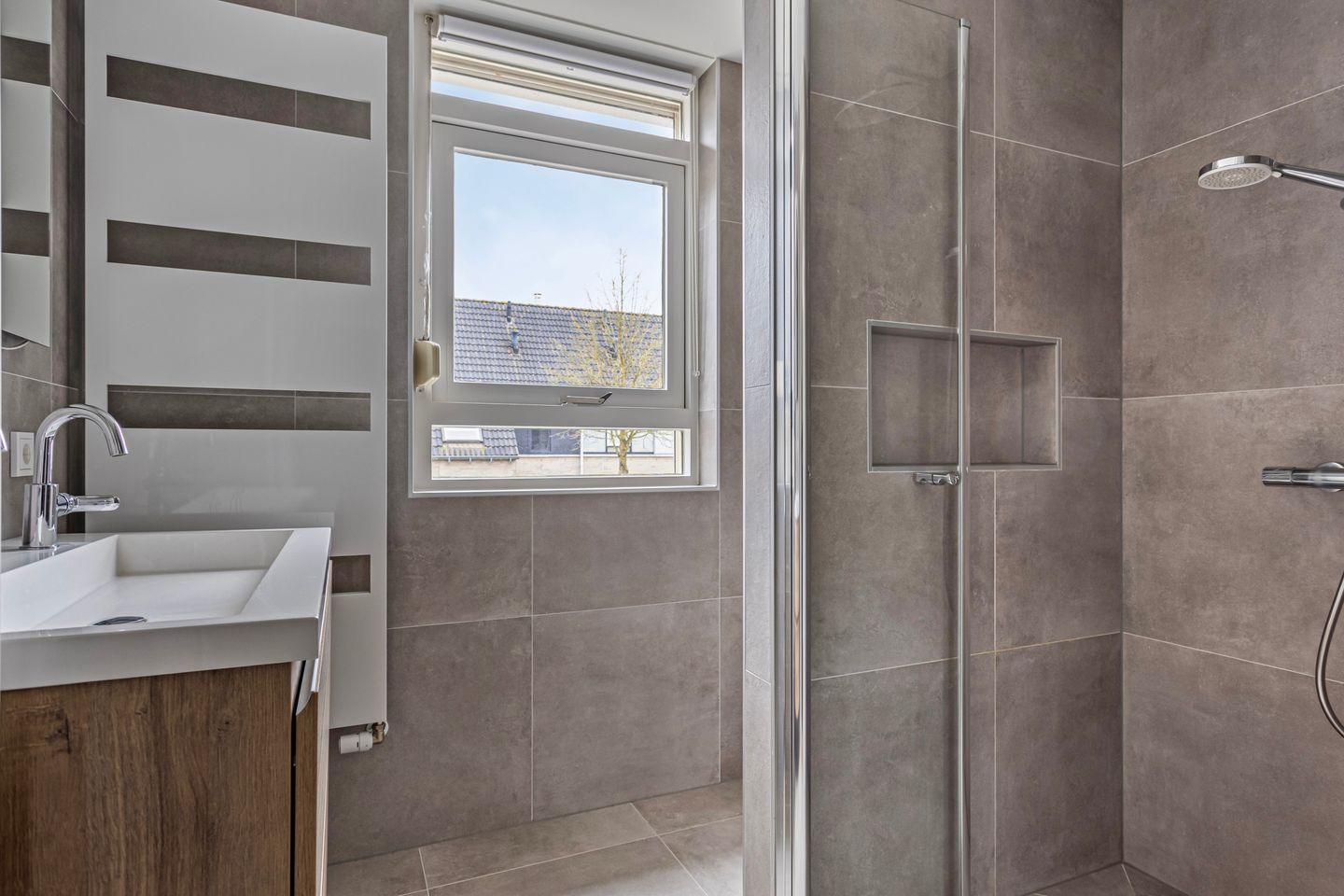 Foto 20 van Beiershil 17