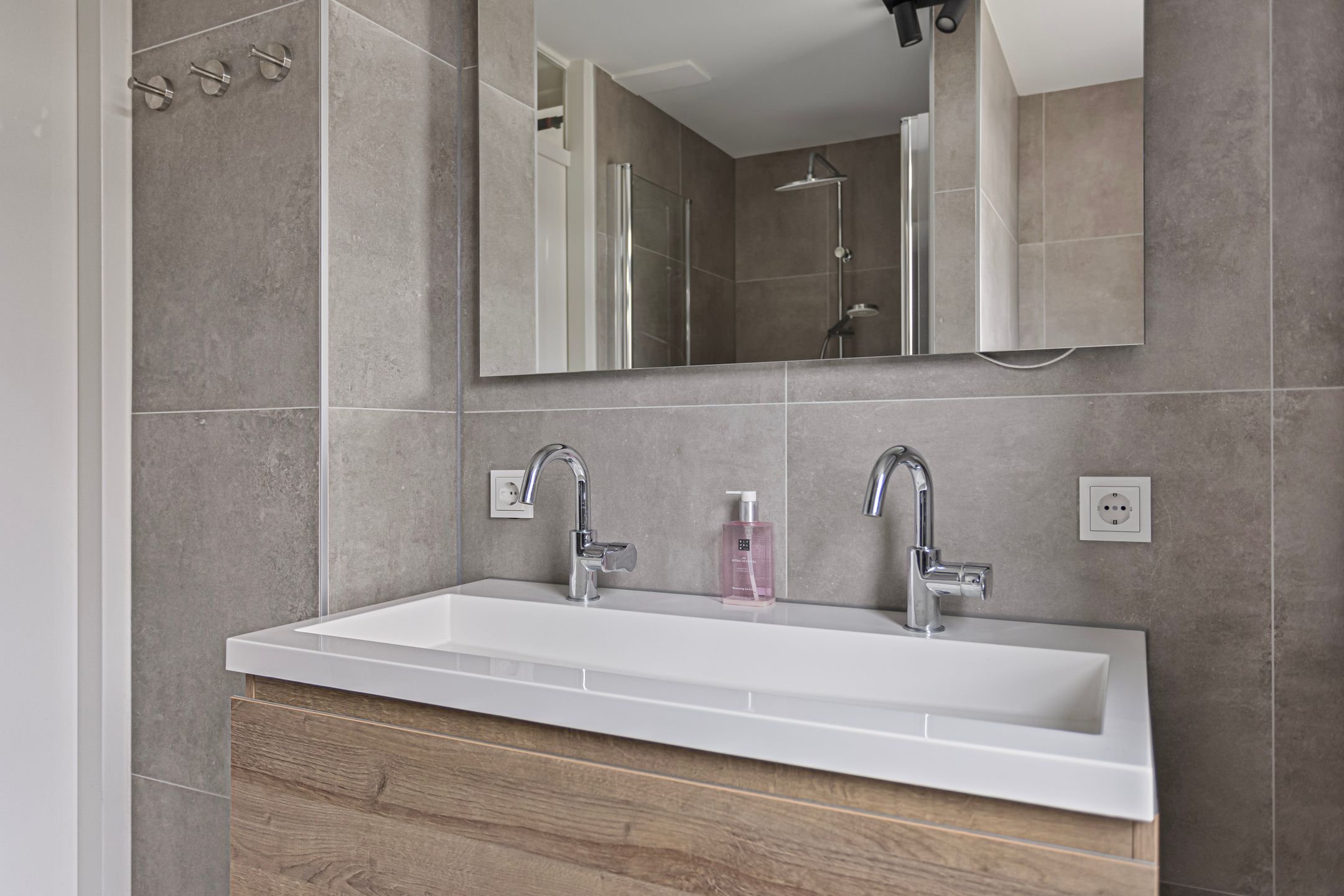 Foto 21 van Beiershil 17