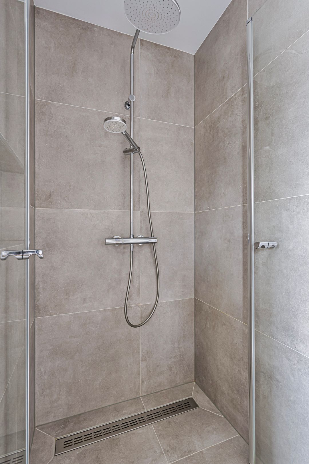 Foto 22 van Beiershil 17