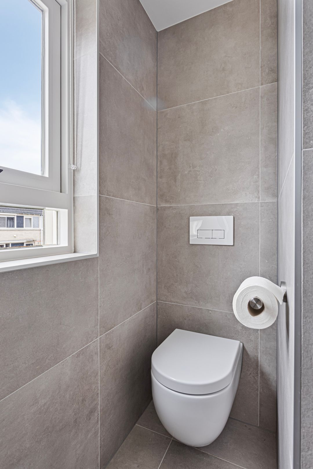 Foto 23 van Beiershil 17