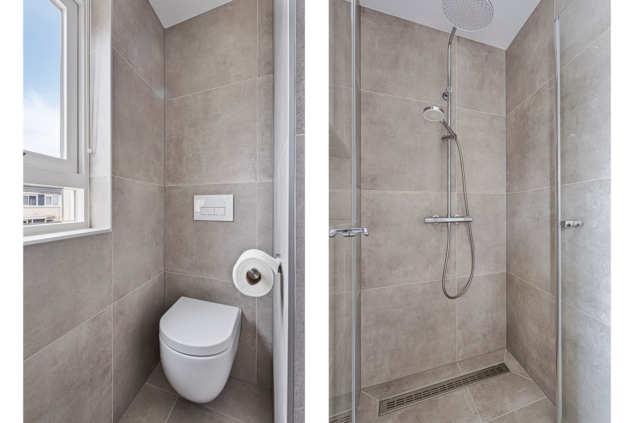 Foto 24 van Beiershil 17