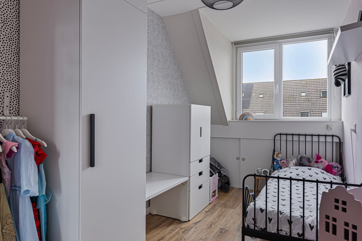 Foto 25 van Beiershil 17