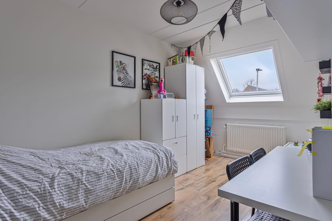 Foto 26 van Beiershil 17