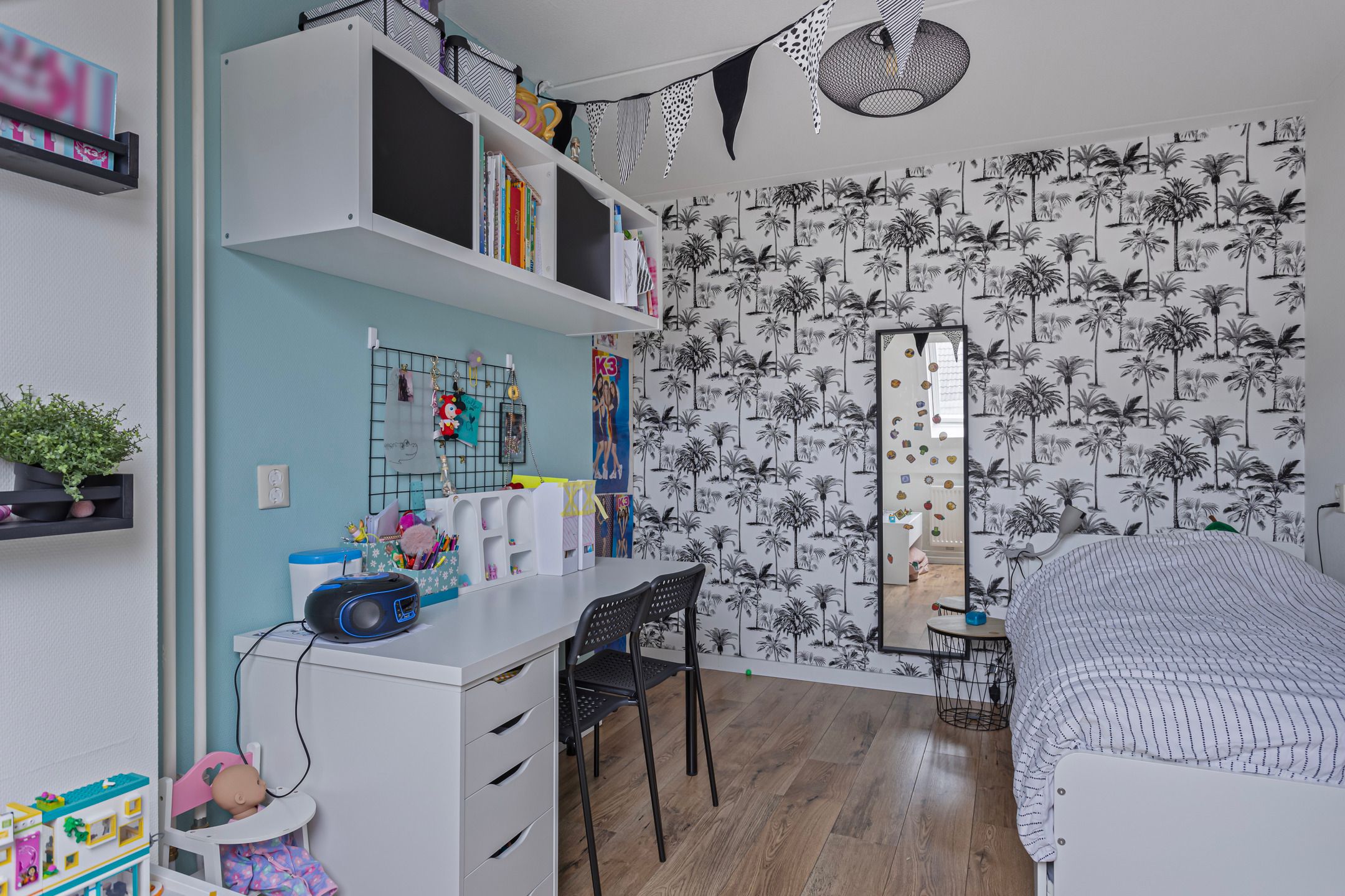 Foto 27 van Beiershil 17